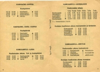 aikataulut/anttila-1976 (6).jpg